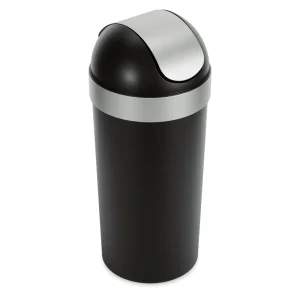Umbra Trash Can - Venti* Maintenance & Cleaning