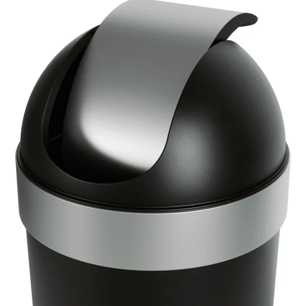 Umbra Trash Can - Venti* Maintenance & Cleaning