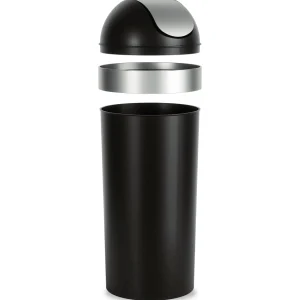 Umbra Trash Can - Venti* Maintenance & Cleaning