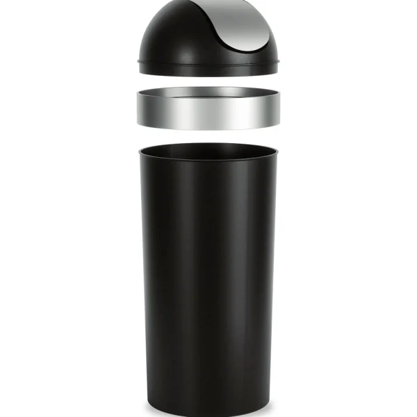Umbra Trash Can - Venti* Maintenance & Cleaning