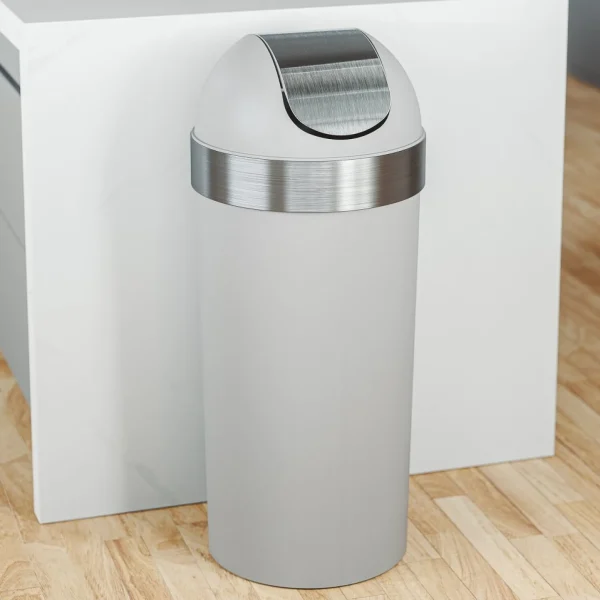 Umbra Trash Can - Venti* Maintenance & Cleaning