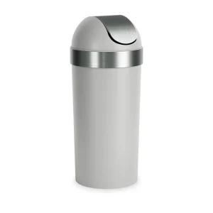 Umbra Trash Can - Venti* Maintenance & Cleaning