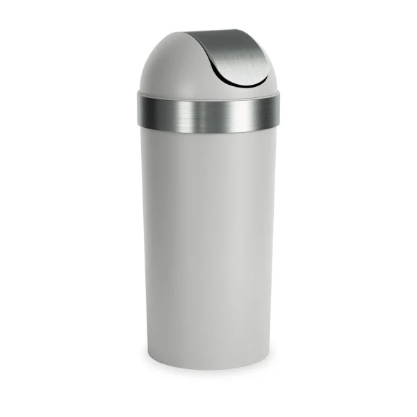 Umbra Trash Can - Venti* Maintenance & Cleaning