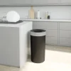 Umbra Trash Can - Vento* Bathroom