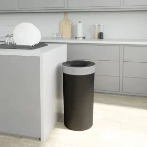 Umbra Trash Can - Vento* Bathroom
