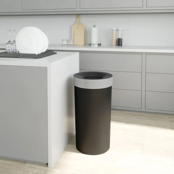 Umbra Trash Can - Vento* Bathroom