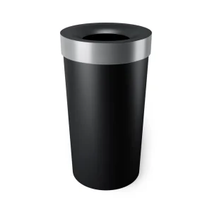 Umbra Trash Can - Vento* Bathroom