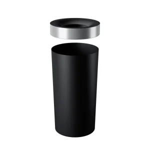 Umbra Trash Can - Vento* Bathroom