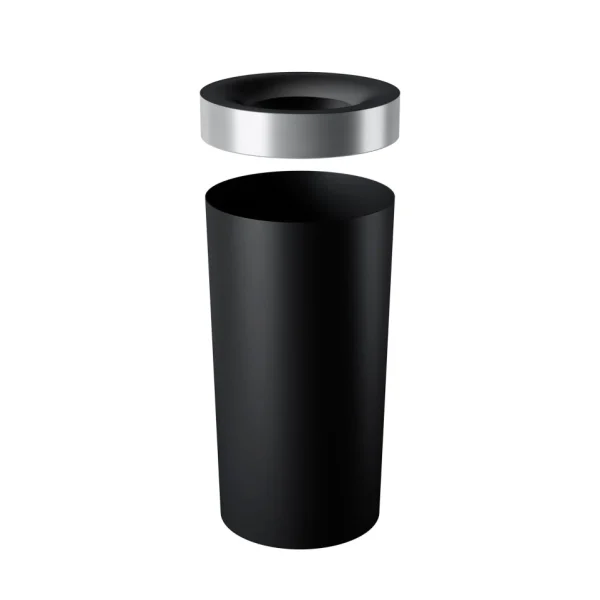 Umbra Trash Can - Vento* Bathroom