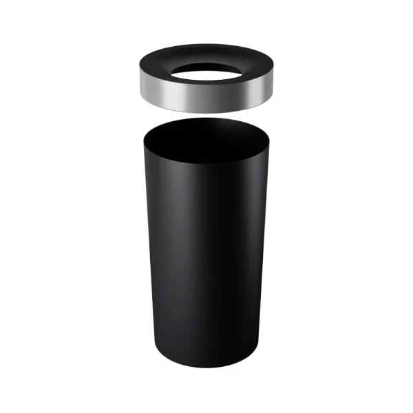 Umbra Trash Can - Vento* Bathroom
