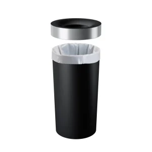 Umbra Trash Can - Vento* Bathroom