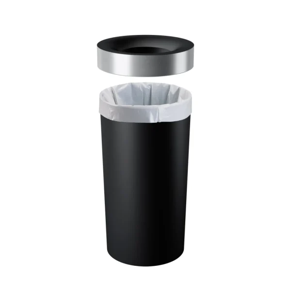 Umbra Trash Can - Vento* Bathroom