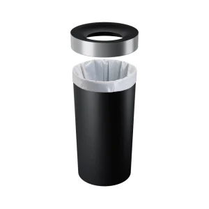 Umbra Trash Can - Vento* Bathroom