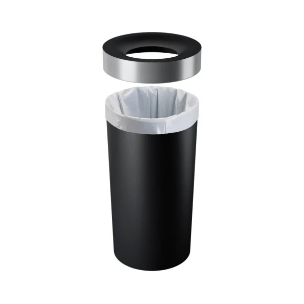 Umbra Trash Can - Vento* Bathroom