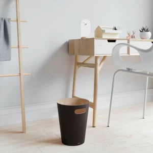 Umbra Trash Can - Woodrow* Bathroom