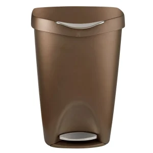 Umbra Trash Can With Lid - Brim* Maintenance & Cleaning
