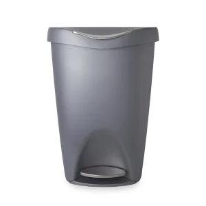 Umbra Trash Can With Lid - Brim* Maintenance & Cleaning
