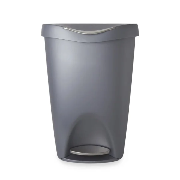 Umbra Trash Can With Lid - Brim* Maintenance & Cleaning