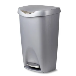 Umbra Trash Can With Lid - Brim* Maintenance & Cleaning