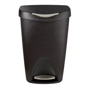 Umbra Trash Can With Lid - Brim* Maintenance & Cleaning