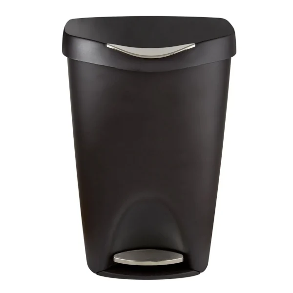 Umbra Trash Can With Lid - Brim* Maintenance & Cleaning