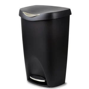 Umbra Trash Can With Lid - Brim* Maintenance & Cleaning