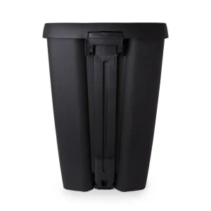 Umbra Trash Can With Lid - Brim* Maintenance & Cleaning