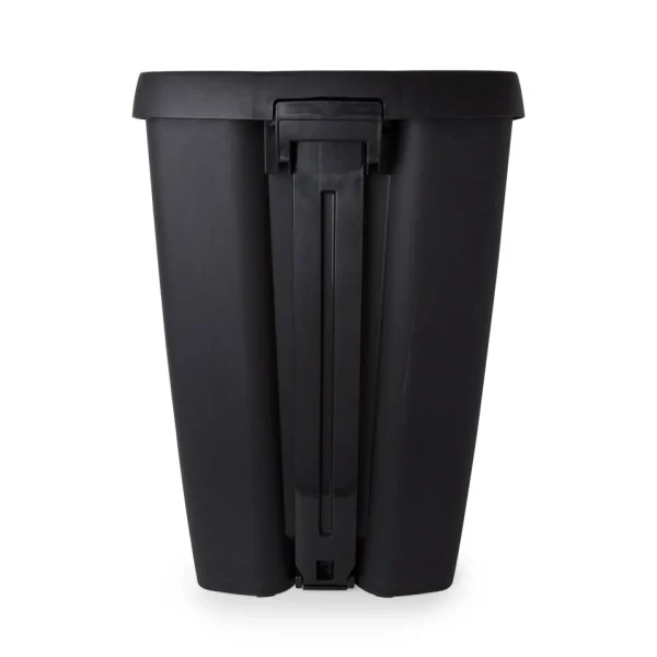 Umbra Trash Can With Lid - Brim* Maintenance & Cleaning