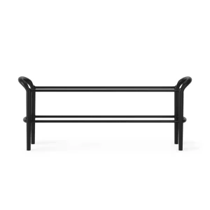 Umbra Two Shoe Racks - Shoestack* Shelves & Racks