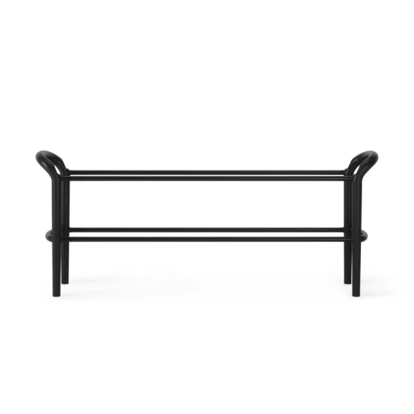 Umbra Two Shoe Racks - Shoestack* Shelves & Racks