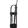 Umbra Umbrella Stand - Bellwood* Organization