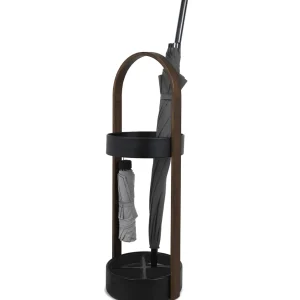 Umbra Umbrella Stand - Bellwood* Organization
