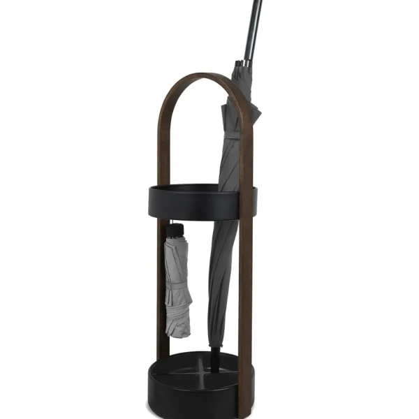 Umbra Umbrella Stand - Bellwood* Organization