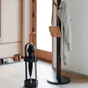 Umbra Umbrella Stand - Bellwood* Organization