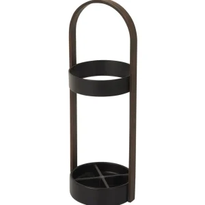 Umbra Umbrella Stand - Bellwood* Organization