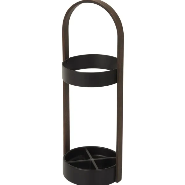 Umbra Umbrella Stand - Bellwood* Organization