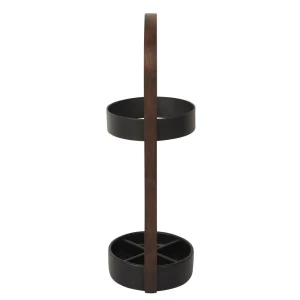 Umbra Umbrella Stand - Bellwood* Organization