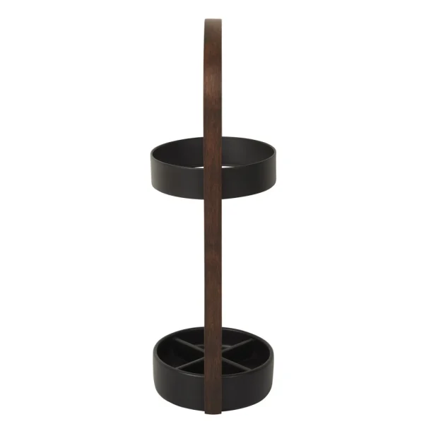 Umbra Umbrella Stand - Bellwood* Organization