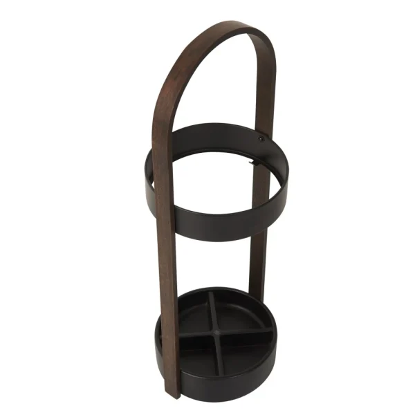 Umbra Umbrella Stand - Bellwood* Organization