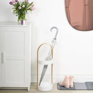 Umbra Umbrella Stand - Bellwood* Organization