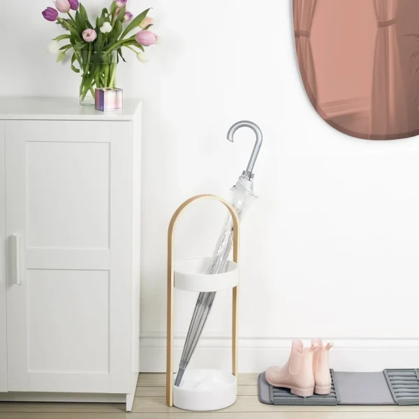 Umbra Umbrella Stand - Bellwood* Organization