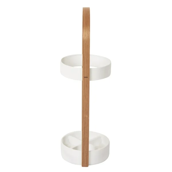 Umbra Umbrella Stand - Bellwood* Organization