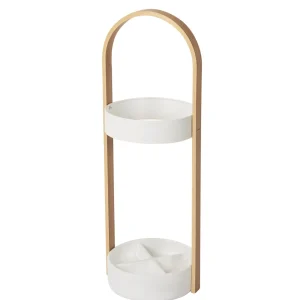 Umbra Umbrella Stand - Bellwood* Organization