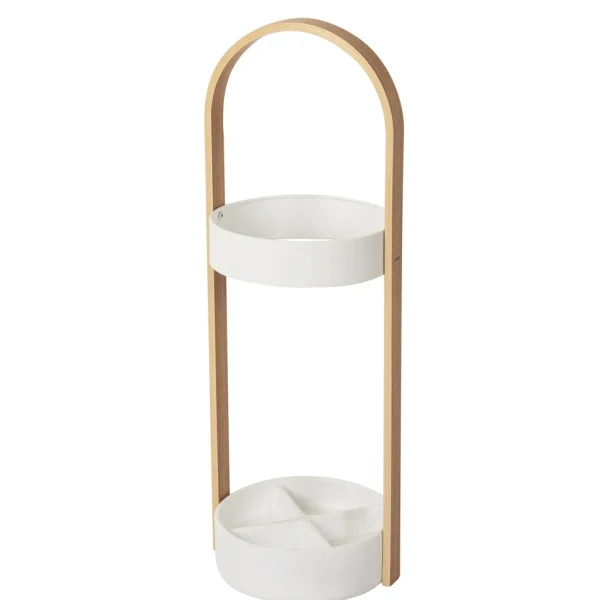 Umbra Umbrella Stand - Bellwood* Organization