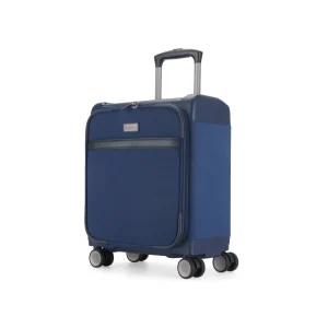 Bugatti Underseater Luggage - Washington* Carry-On Luggages