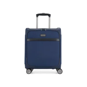 Bugatti Underseater Luggage - Washington* Carry-On Luggages