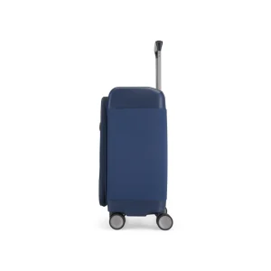 Bugatti Underseater Luggage - Washington* Carry-On Luggages