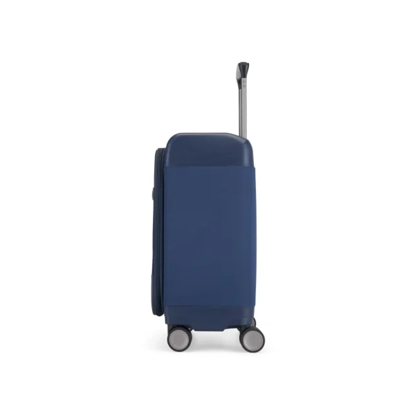 Bugatti Underseater Luggage - Washington* Carry-On Luggages