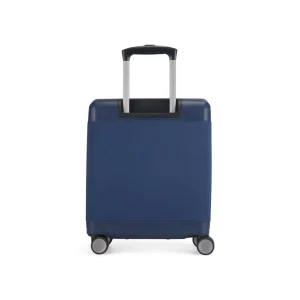Bugatti Underseater Luggage - Washington* Carry-On Luggages