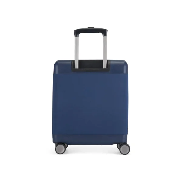 Bugatti Underseater Luggage - Washington* Carry-On Luggages